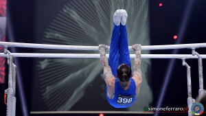 mag f aa bartolini nicola ita ph simone ferraro sfa 3427 copia